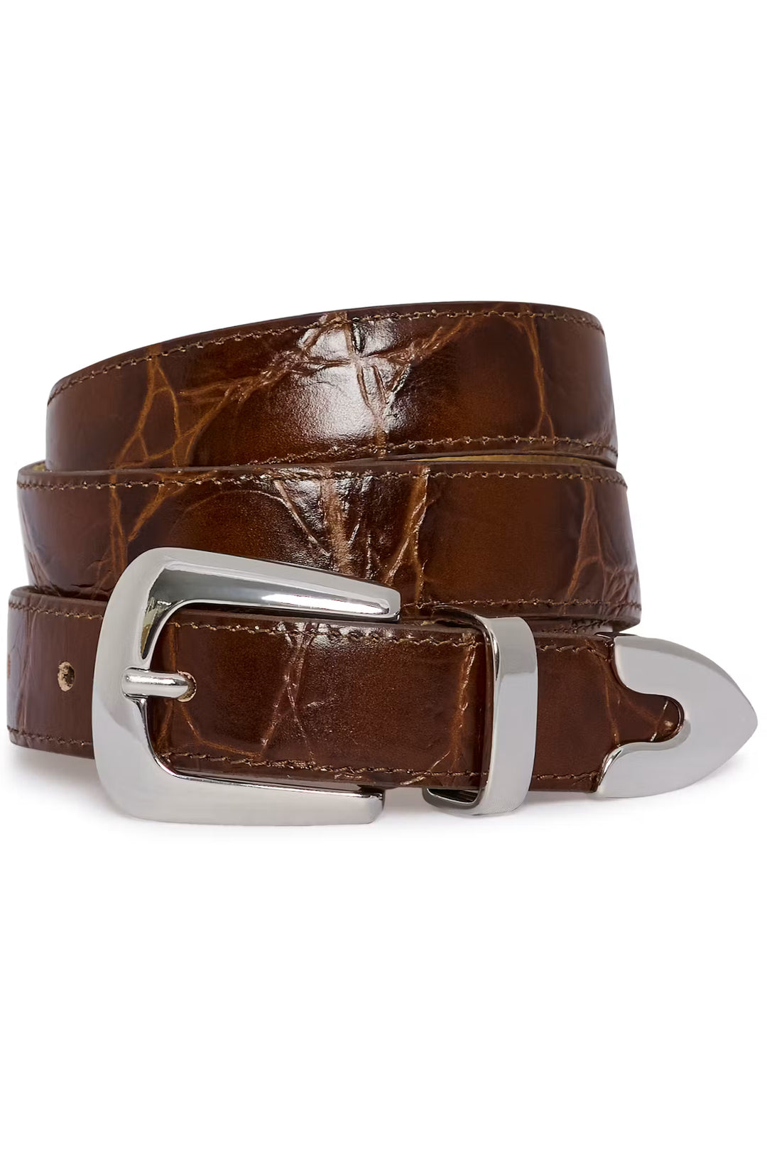 Gestuz - Ceinture GZSuva
