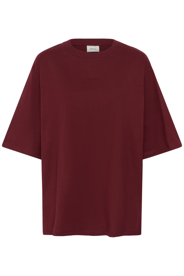 Gestuz - T. Shirt GZTimune