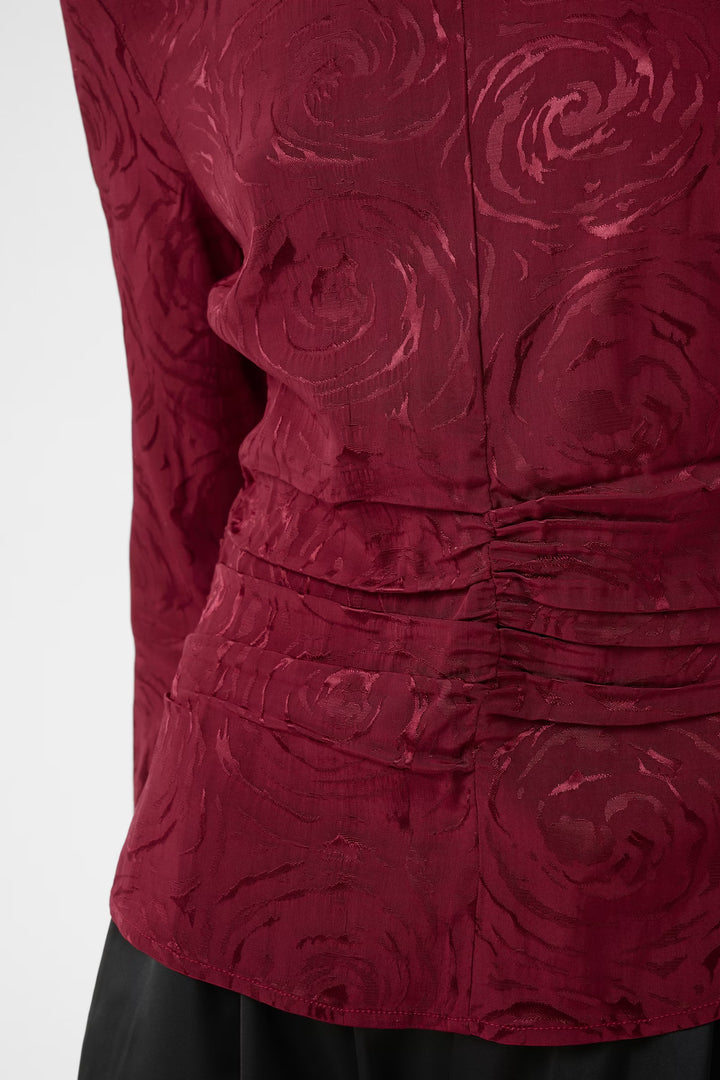 Gestuz - Blouse GZrosia