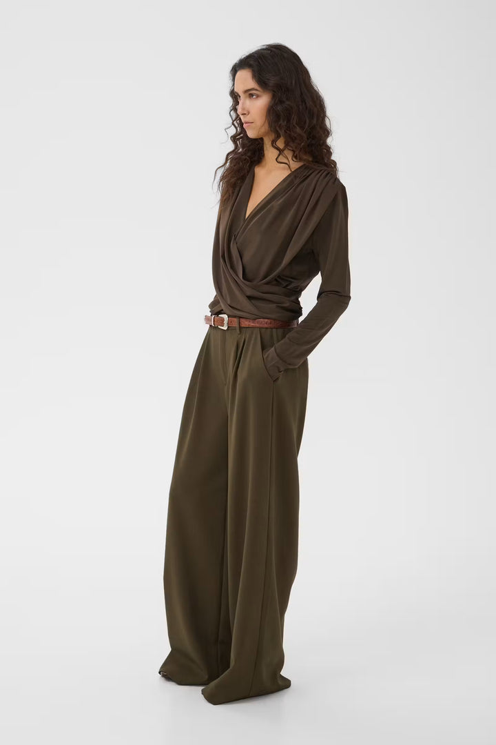 Gestuz - Pantalon GZstacy