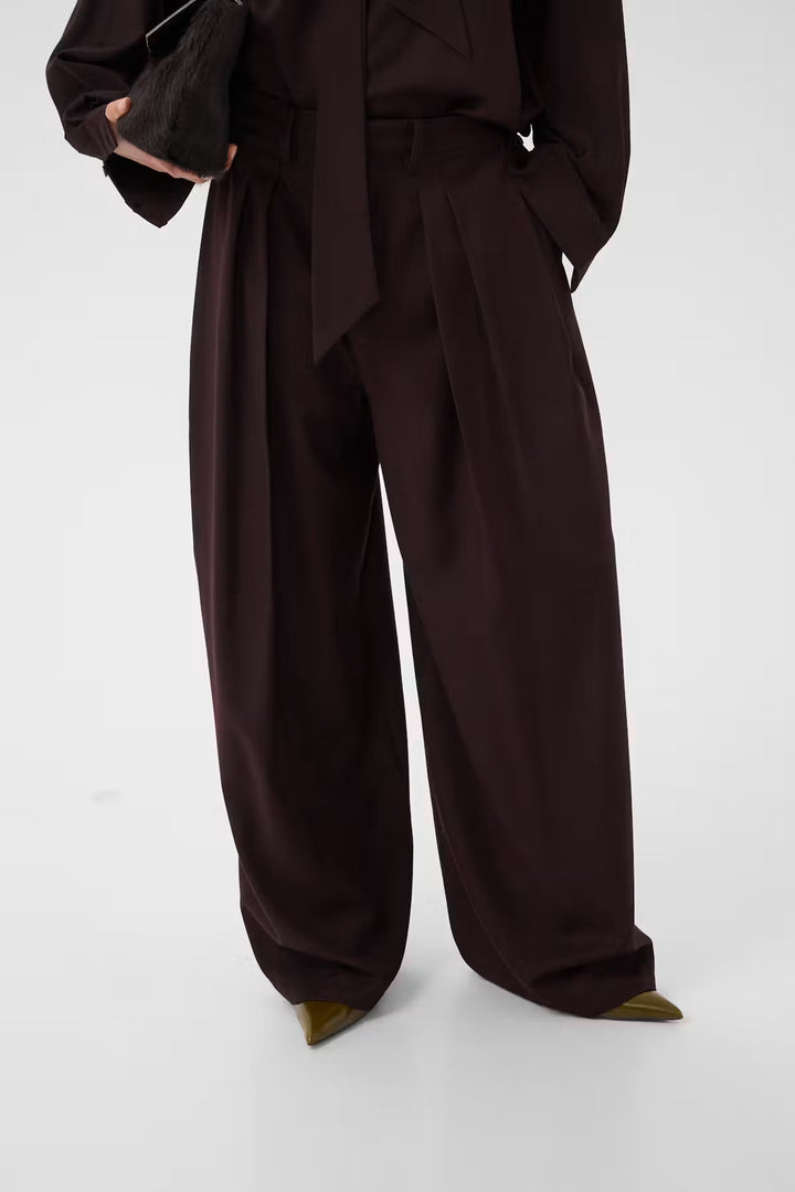 Gestuz - Pantalon GZschany