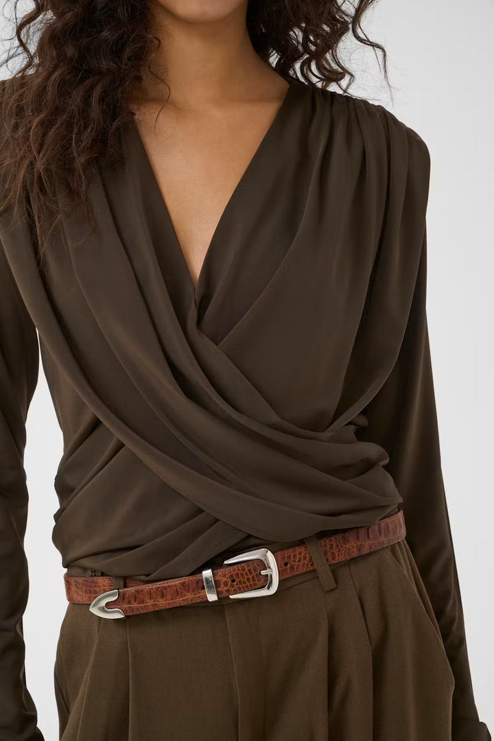 Gestuz - Blouse GZjosefi