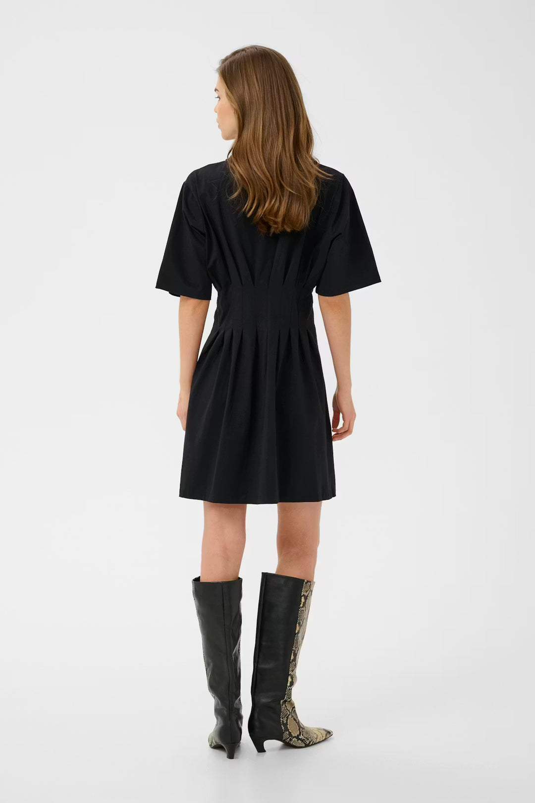 Gestuz - Robe GZinez