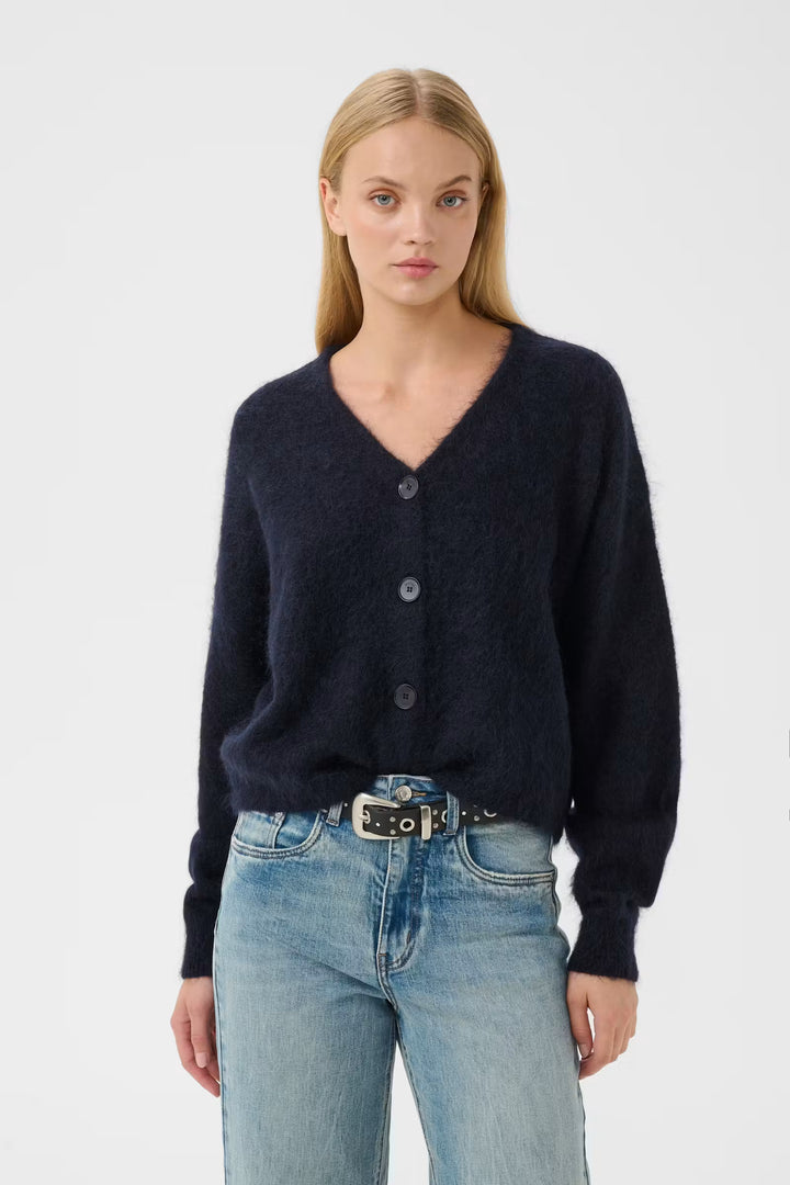 Gestuz - Cardigan GZDebbie