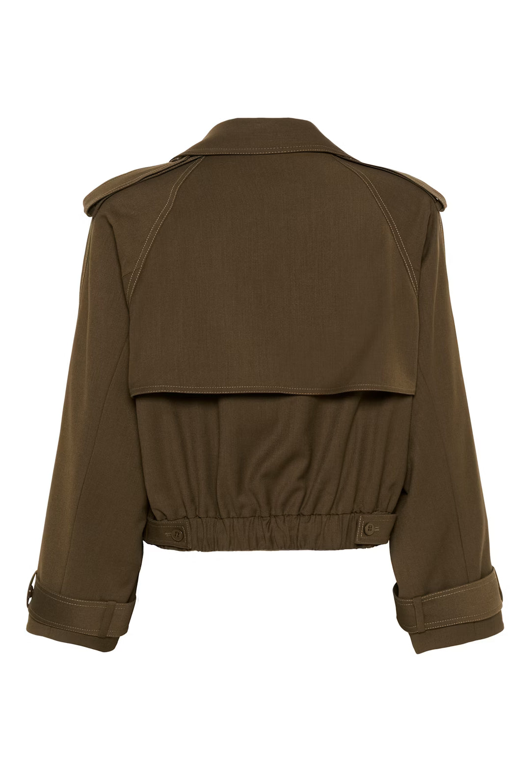 Gestuz - Blazer GZedina