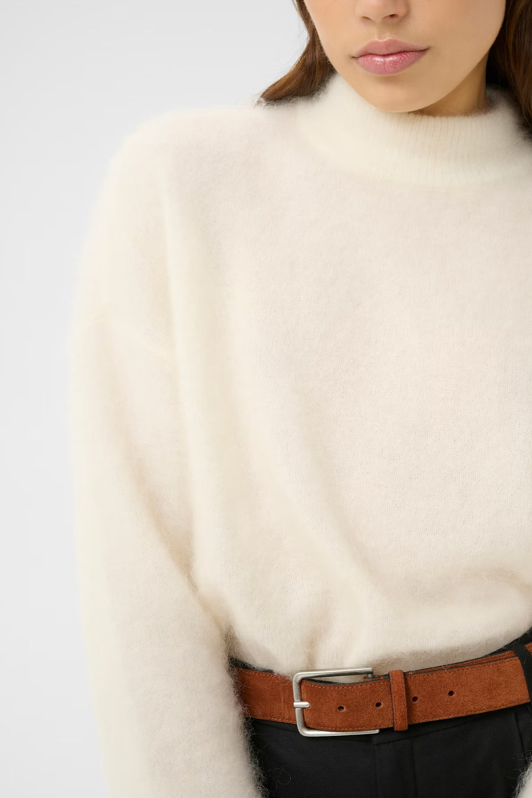 Gestuz - Pull GZdebbie