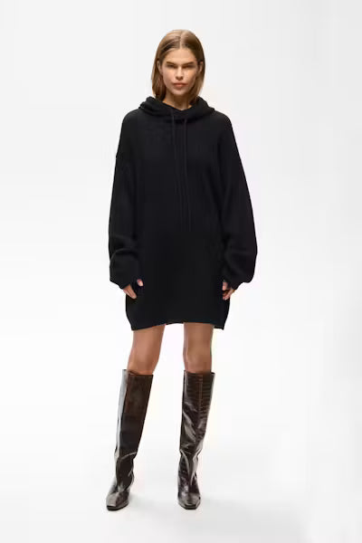 Gestuz - Bottes effet croco GZbobbie