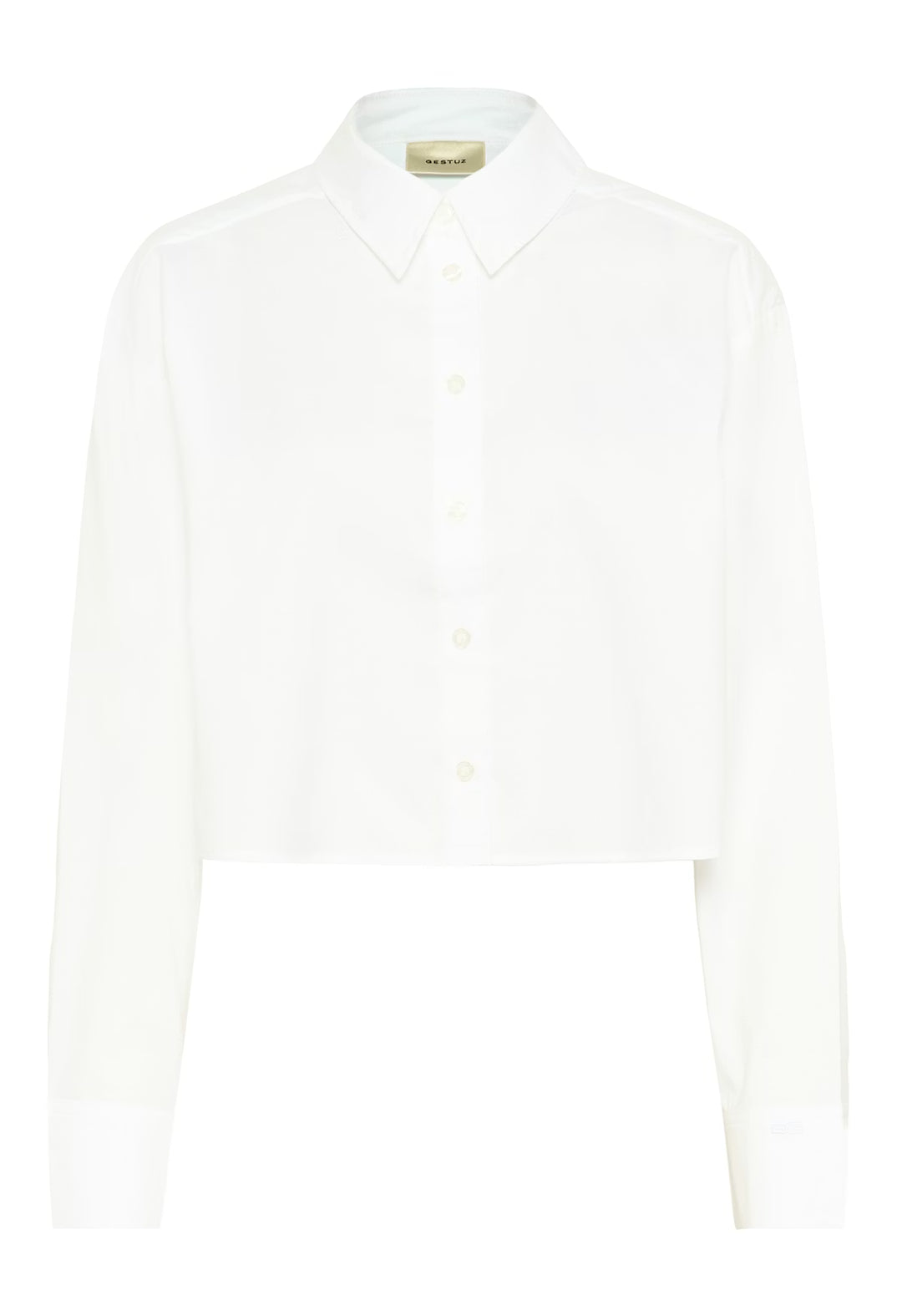 Gestuz - Chemise GZyork