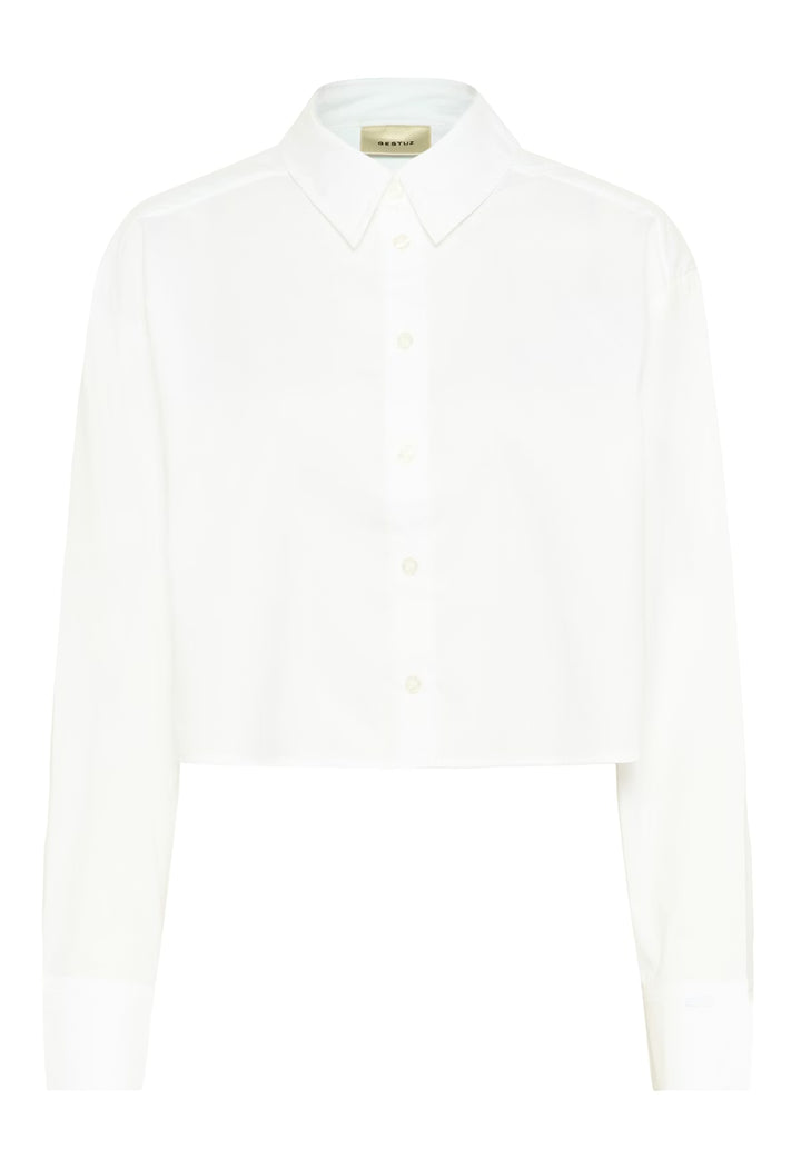 Gestuz - Chemise GZyork