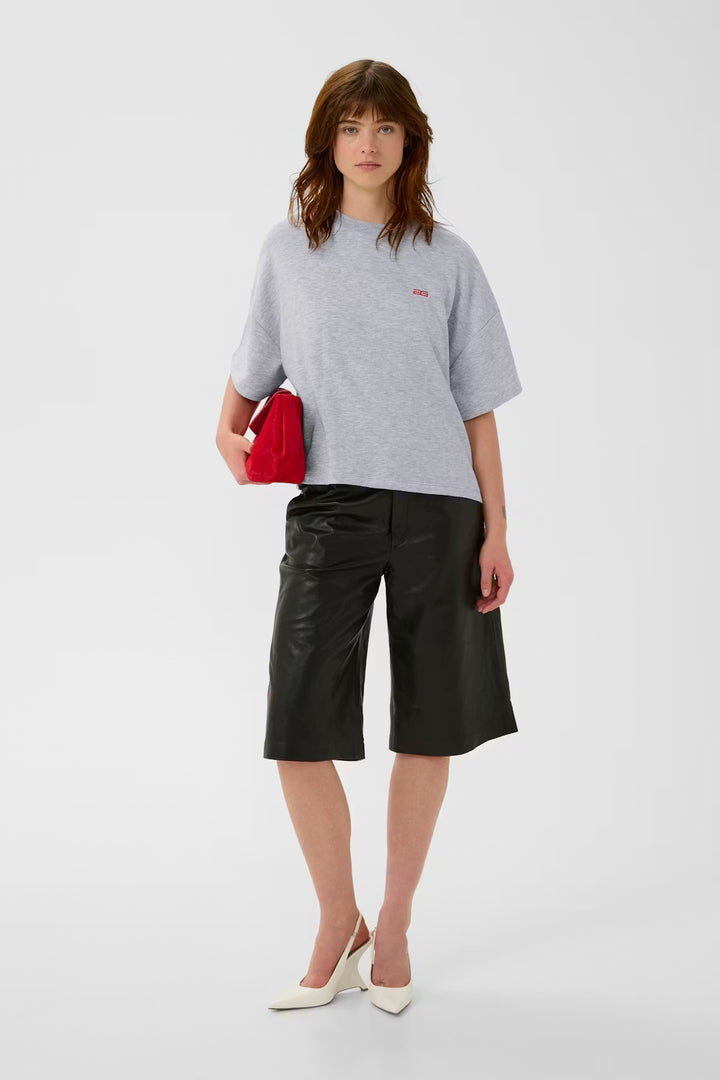 Gestuz - Sweatshirt GZgilsa