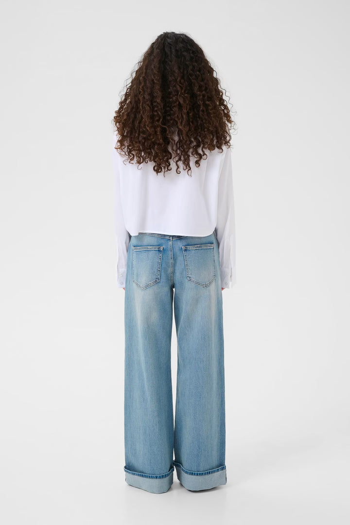 Gestuz - Chemise GZyork