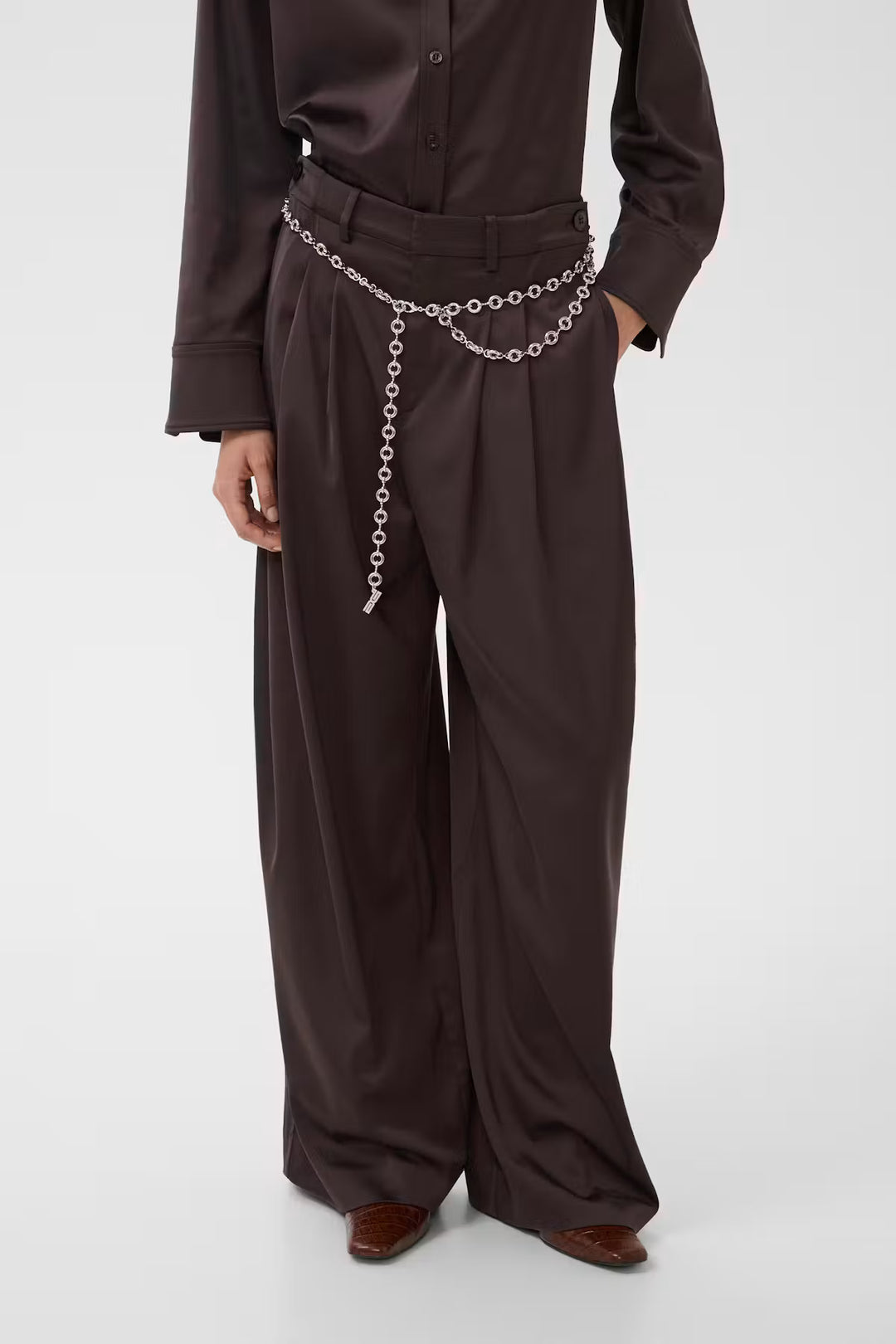 Gestuz - Pantalon GZelva