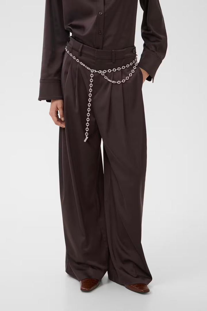 Gestuz - Pantalon GZelva