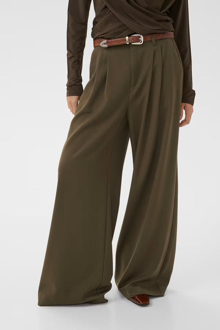 Gestuz - Pantalon GZstacy