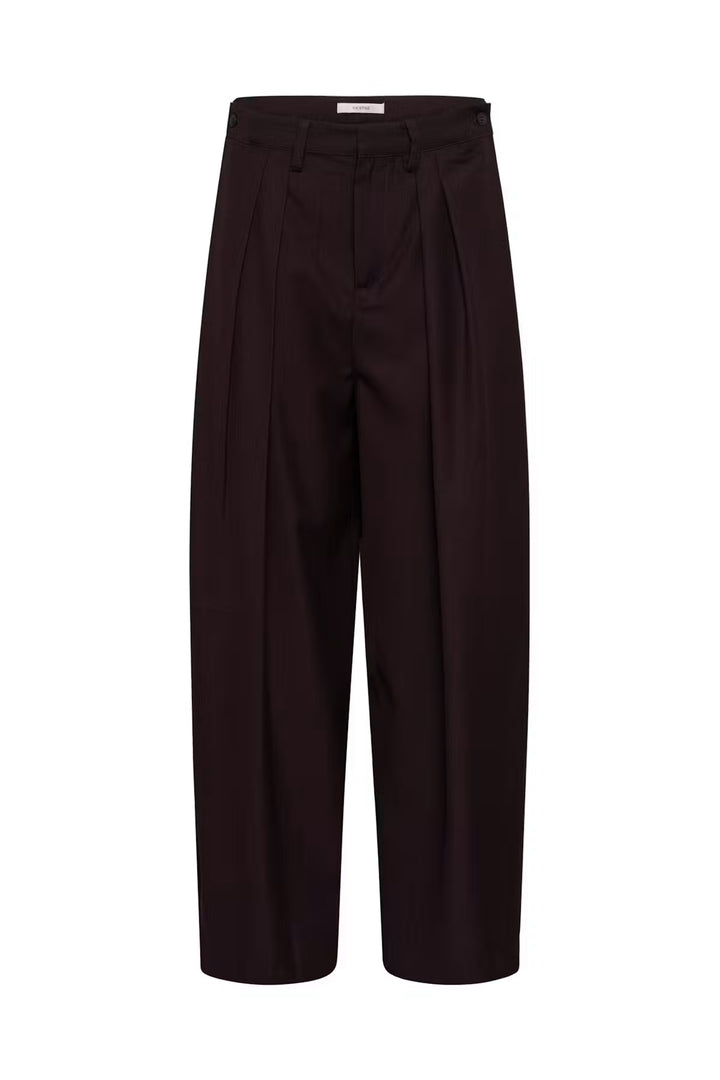 Gestuz - Pantalon GZschany