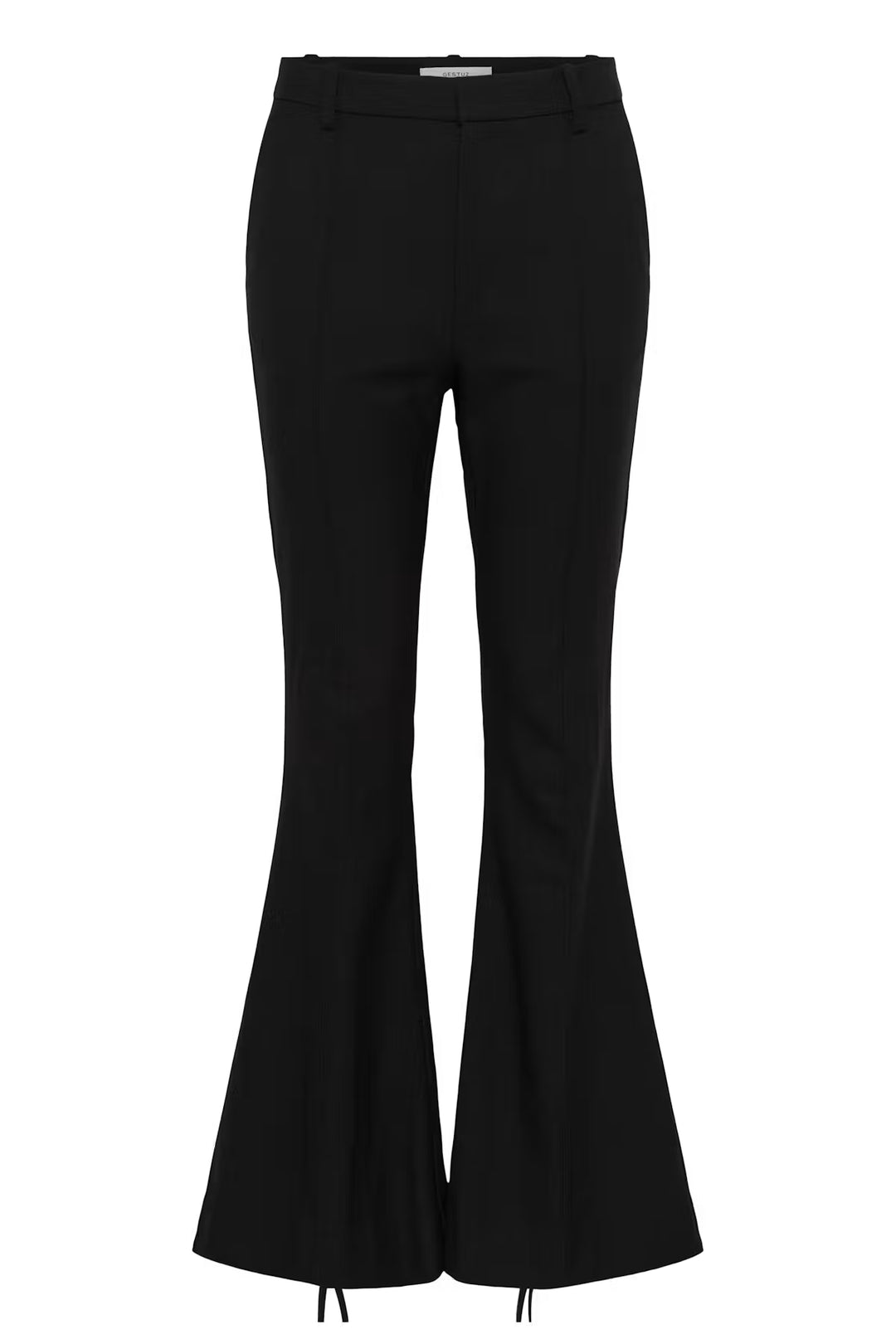 Gestuz - Pantalon GZlaila