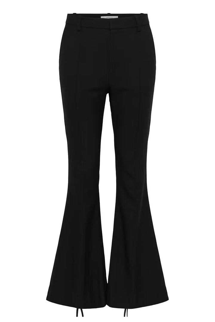 Gestuz - Pantalon GZlaila