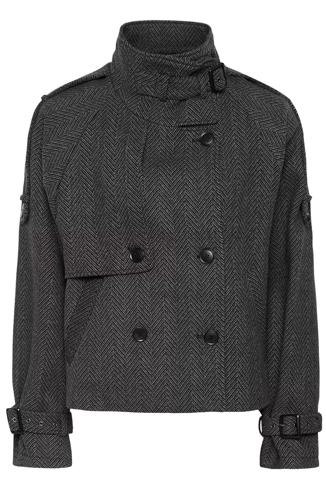 Gestuz - Veste GZavic