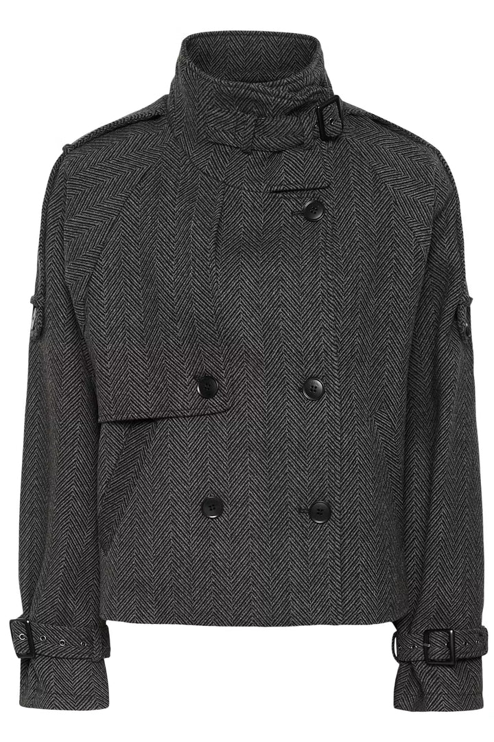 Gestuz - Veste GZavic