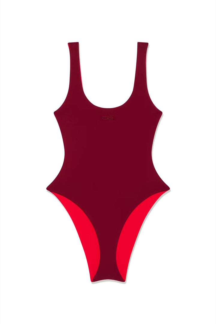 Gestuz - Maillot de bain GZtenna