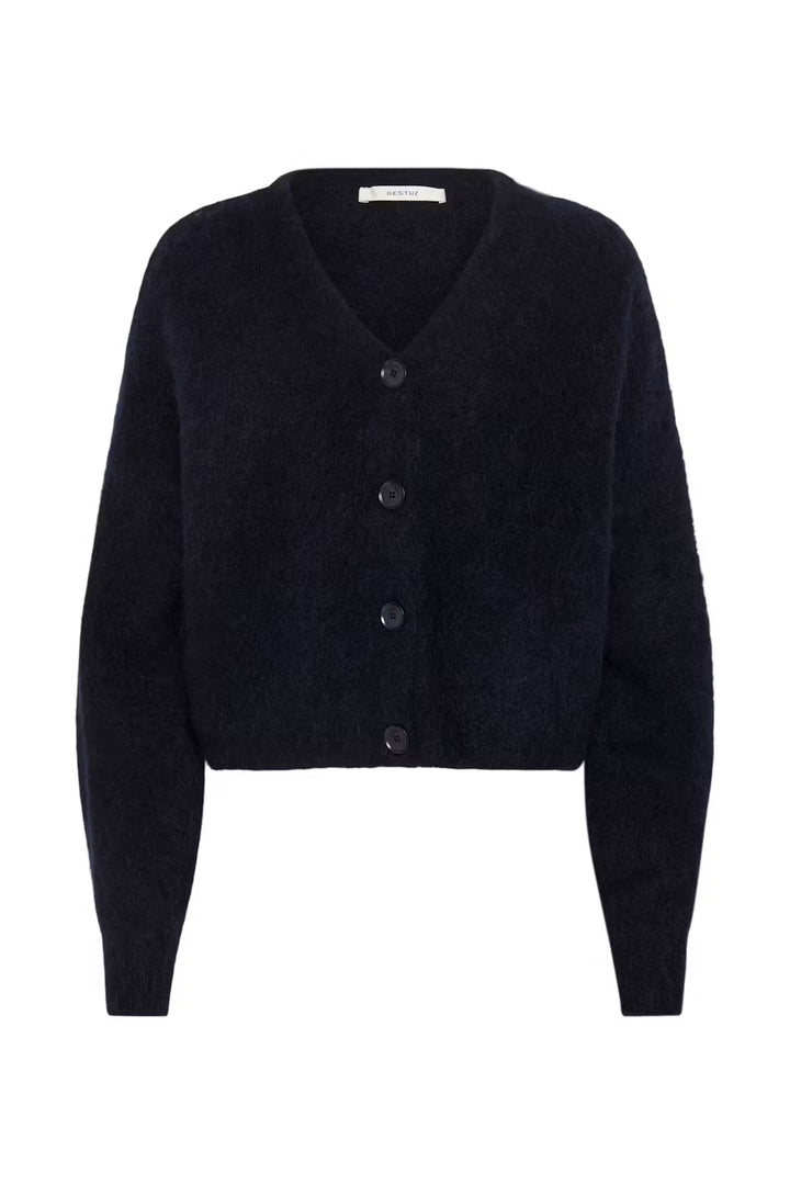 Gestuz - Cardigan GZDebbie