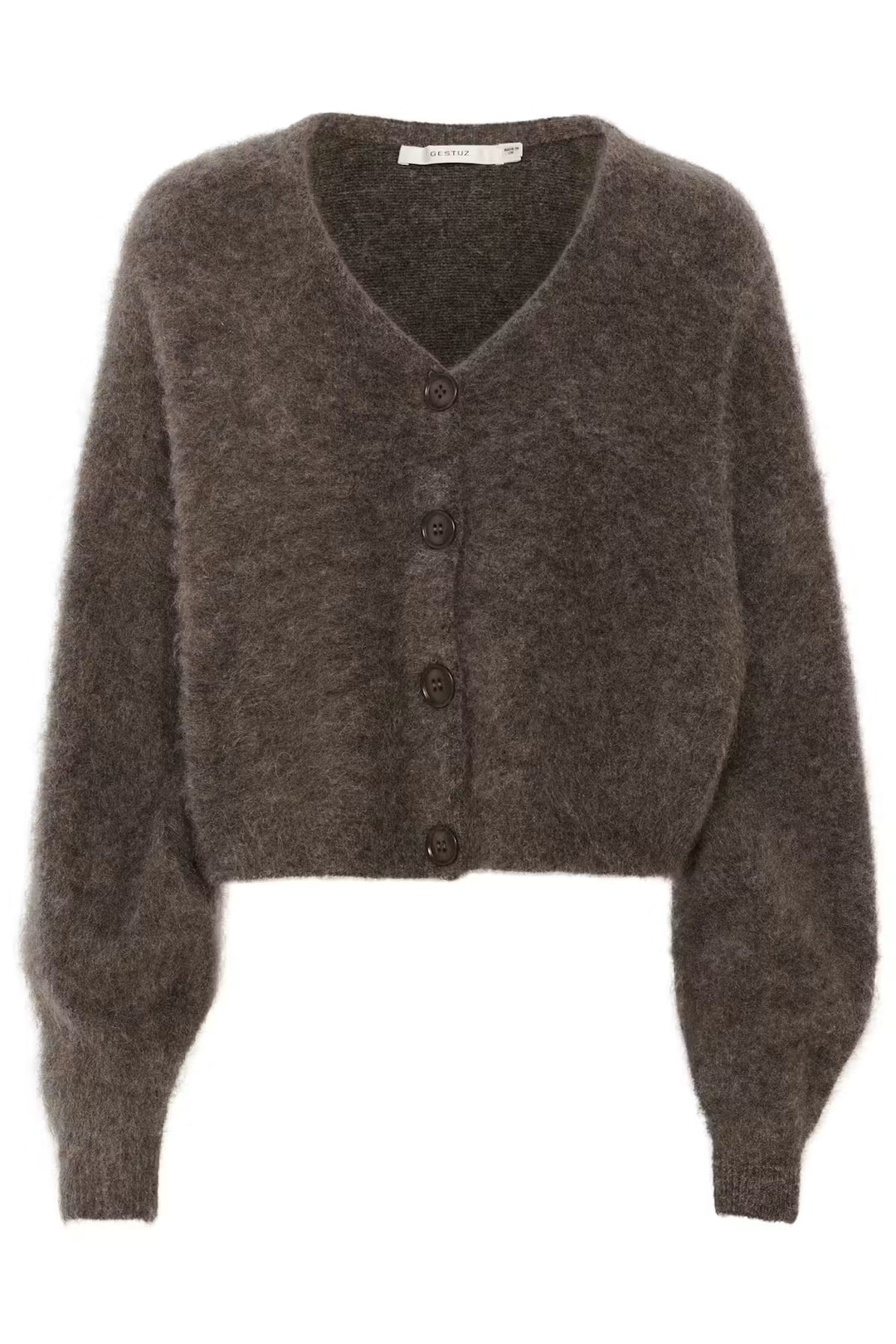 Gestuz - Cardigan GZDebbie