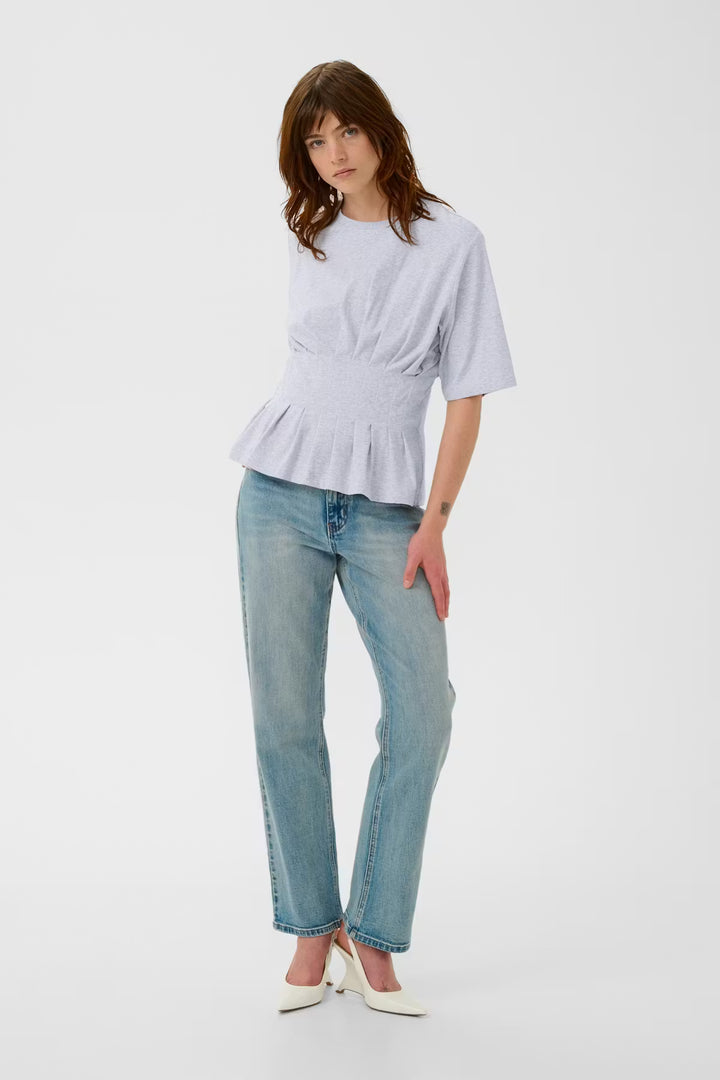 Gestuz - T. Shirt GZInez