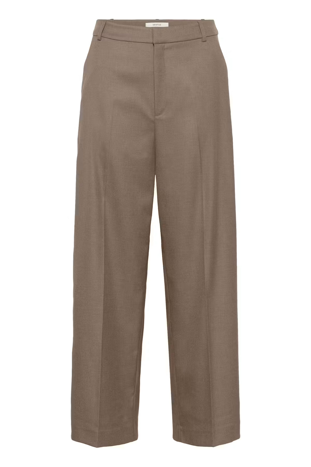 Gestuz - Pantalon GZpaula