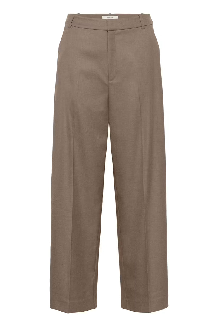 Gestuz - Pantalon GZpaula