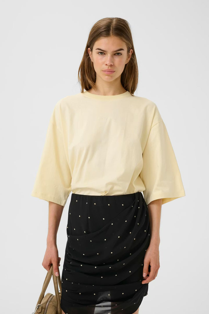 Gestuz - T. Shirt GZtamu