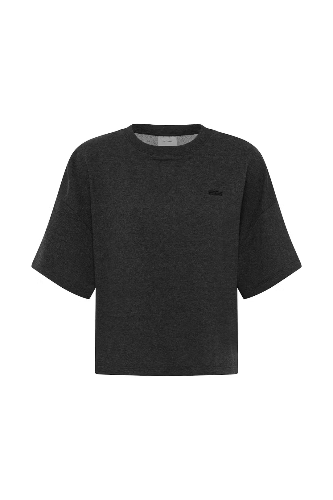 Gestuz - Sweat-shirt GZgilsa