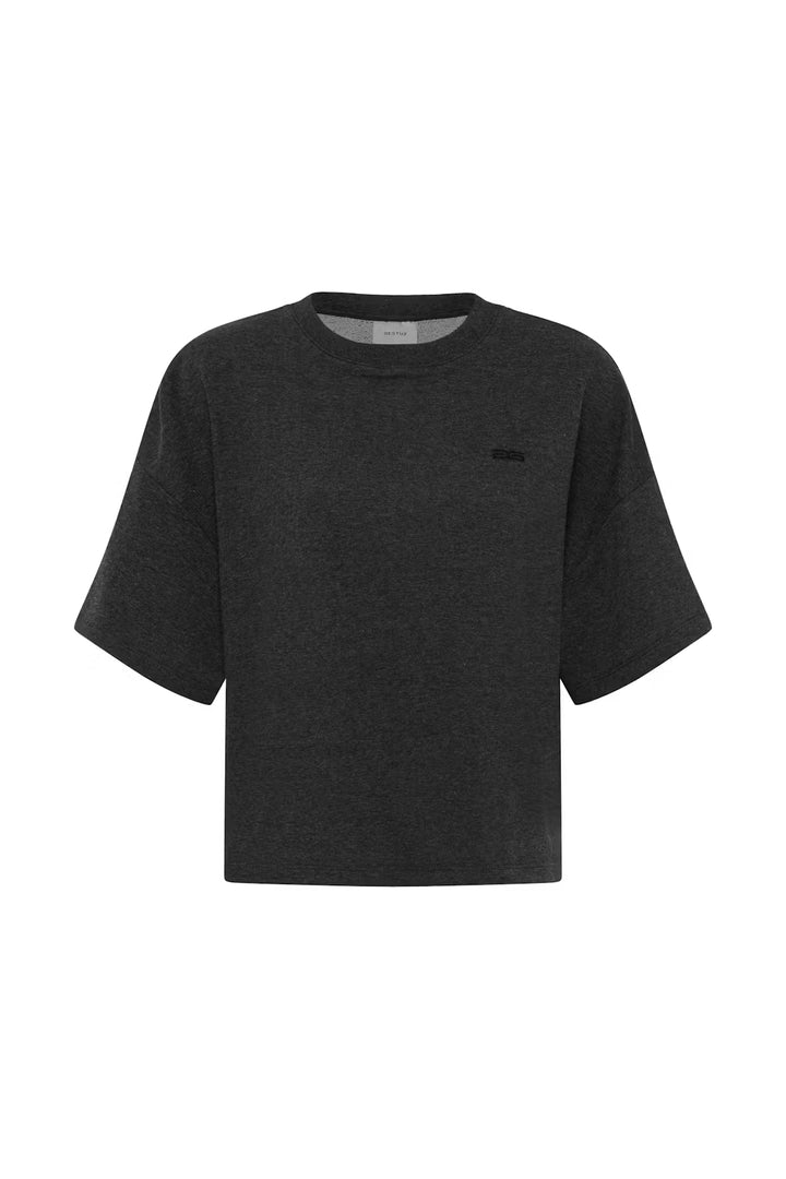 Gestuz - Sweat-shirt GZgilsa