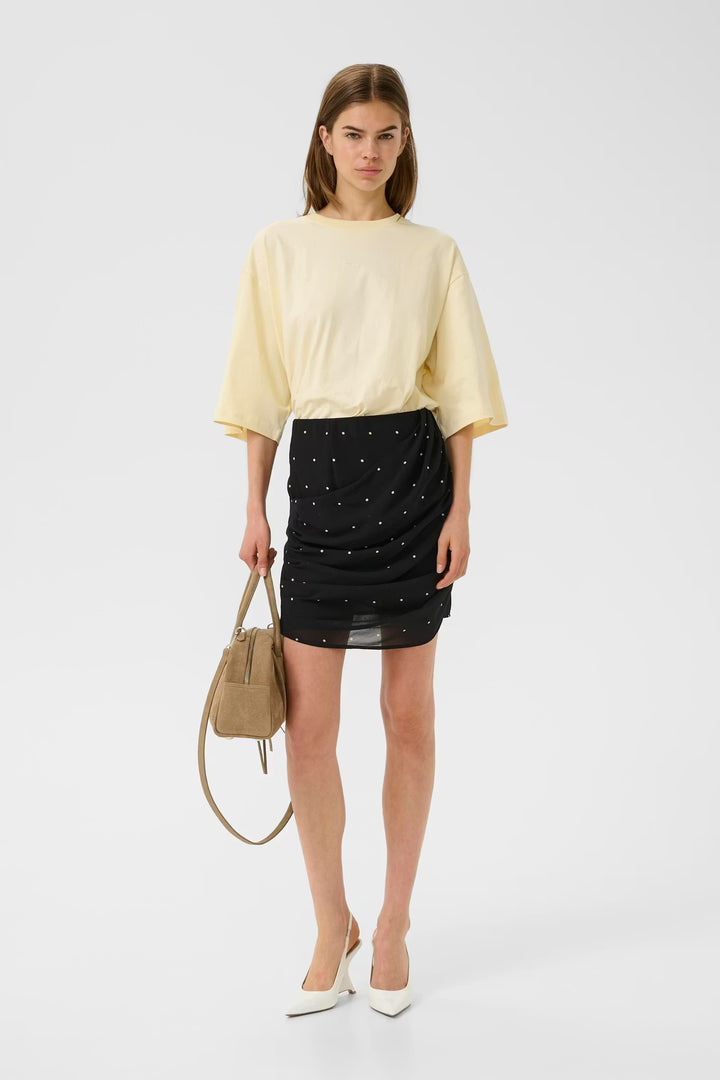 Gestuz - T. Shirt GZtamu