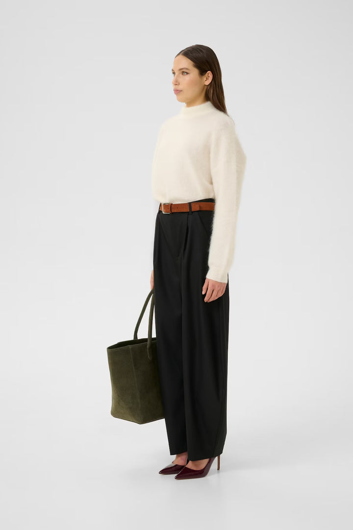 Gestuz - Pull GZdebbie