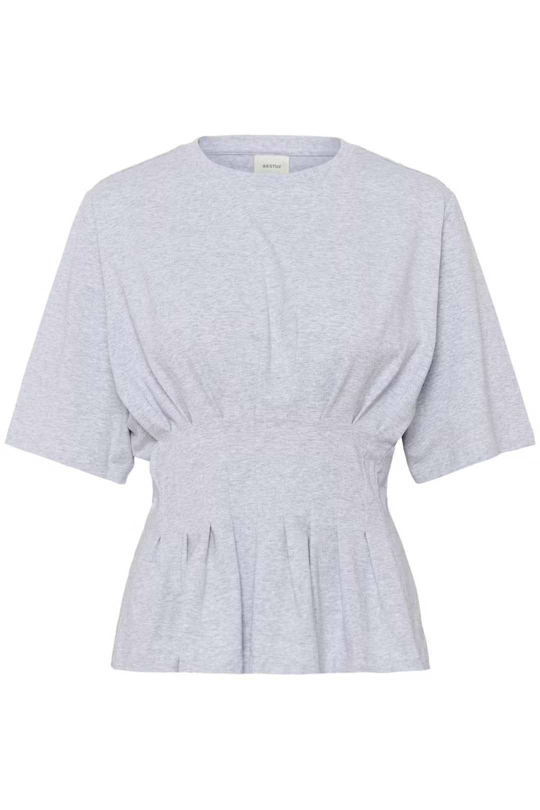 Gestuz - T. Shirt GZInez
