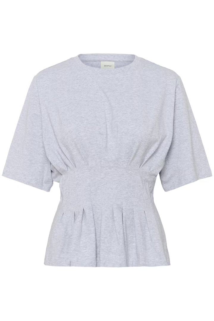 Gestuz - T. Shirt GZInez