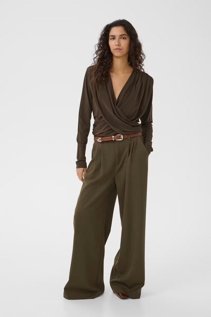 Gestuz - Pantalon GZstacy