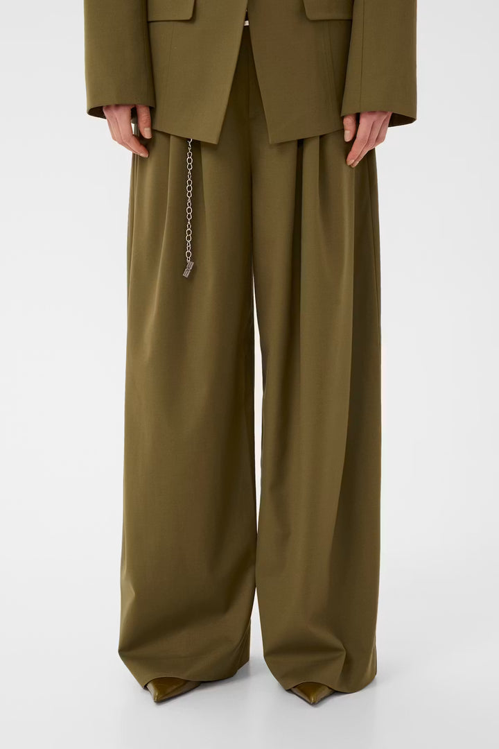 Gestuz - Pantalon GZolivia