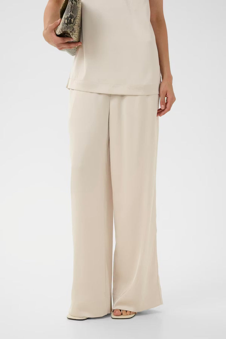 Gestuz - Pantalon GZSonya