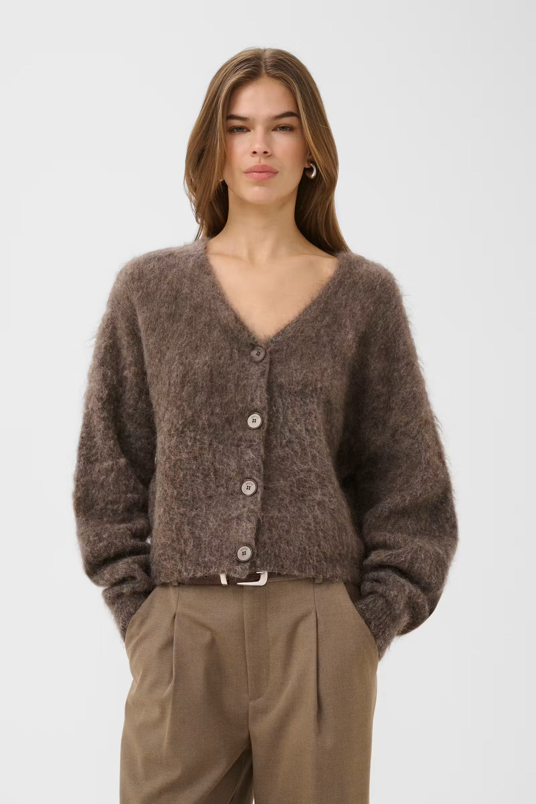 Gestuz - Cardigan GZDebbie