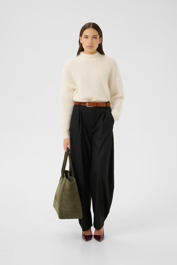 Gestuz - Pull GZdebbie