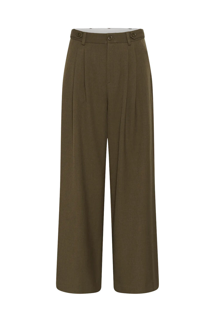 Gestuz - Pantalon GZstacy