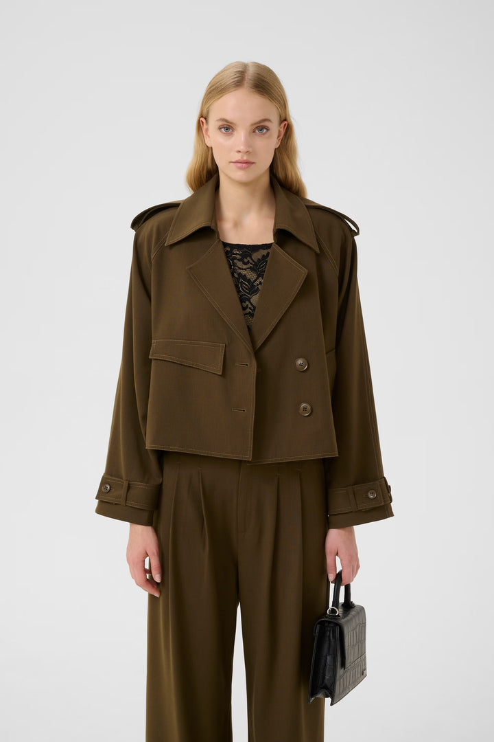 Gestuz - Blazer GZedina