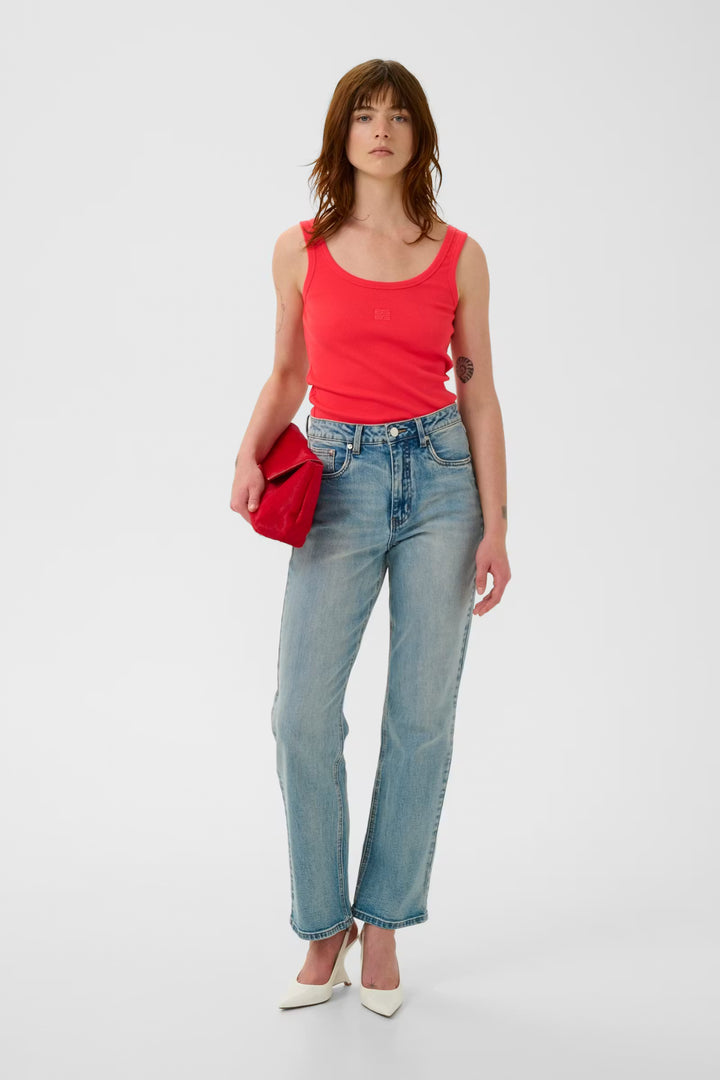 Gestuz - Débardeur GZdrew