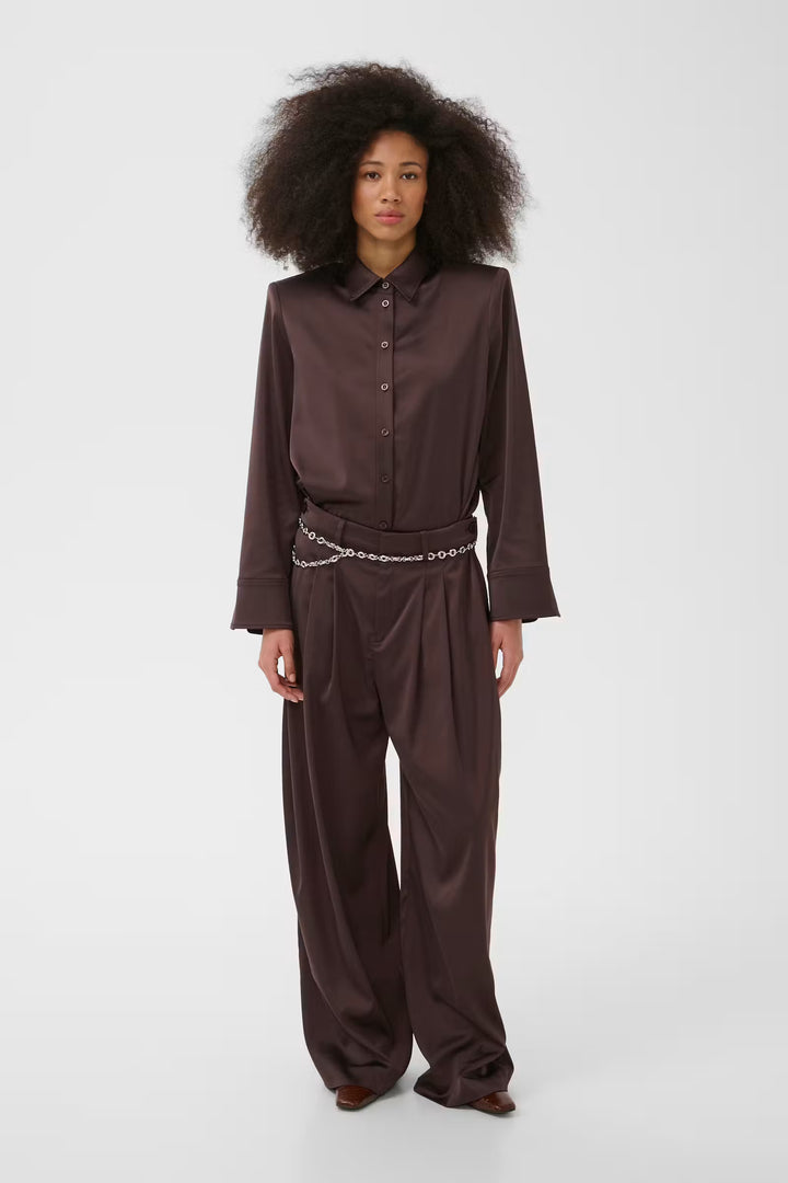 Gestuz - Pantalon GZelva