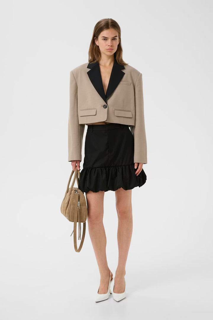 Gestuz - Jupe GZtitta