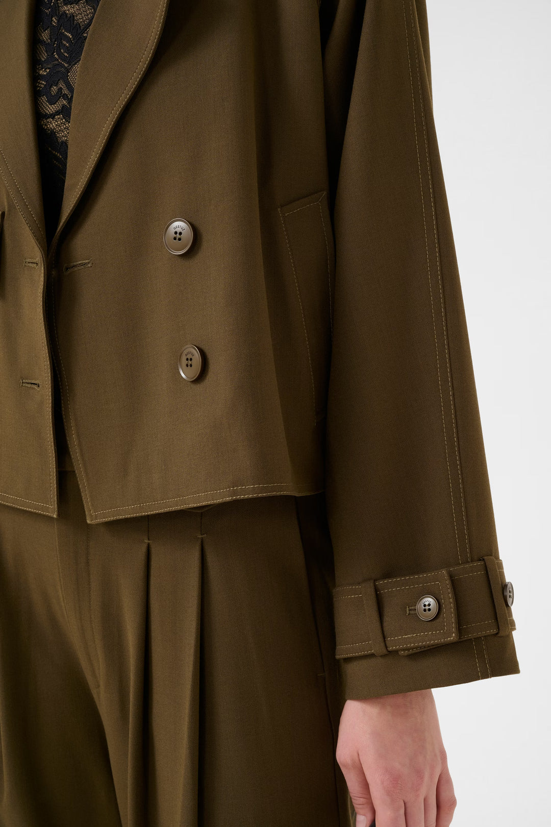 Gestuz - Blazer GZedina