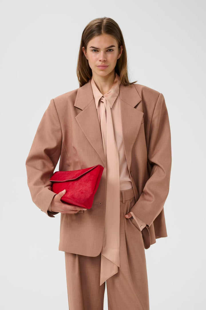 Gestuz - Blazer GZPaula