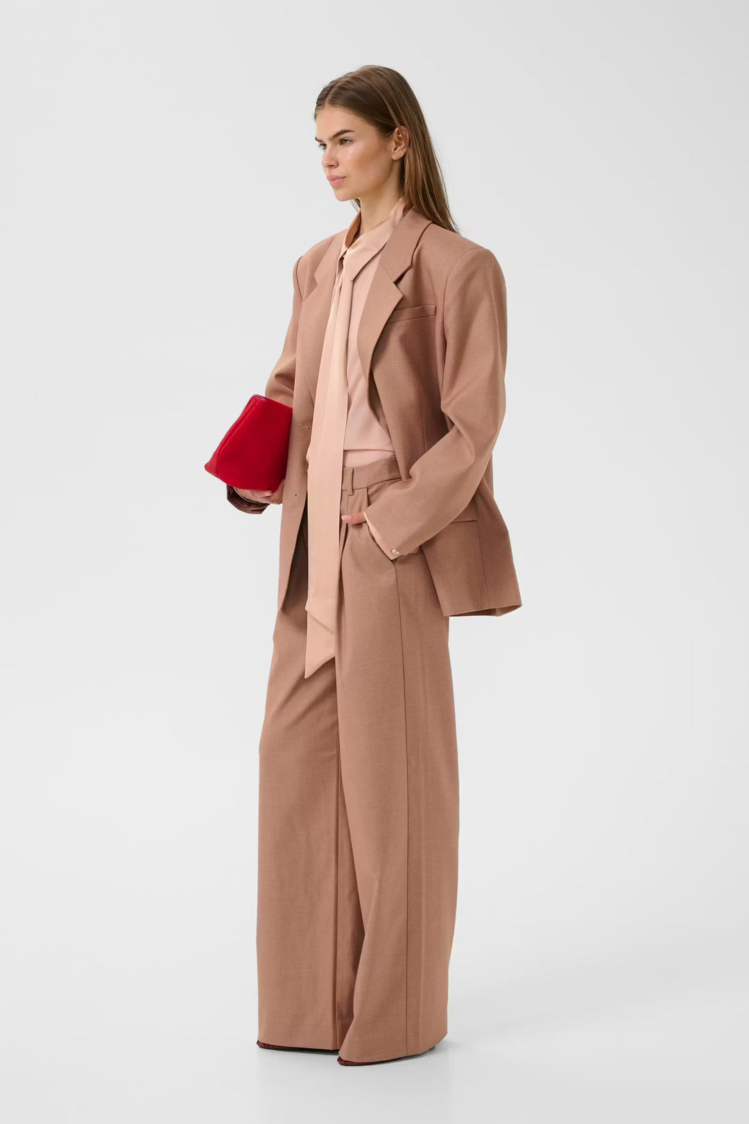 Gestuz - Blazer GZPaula