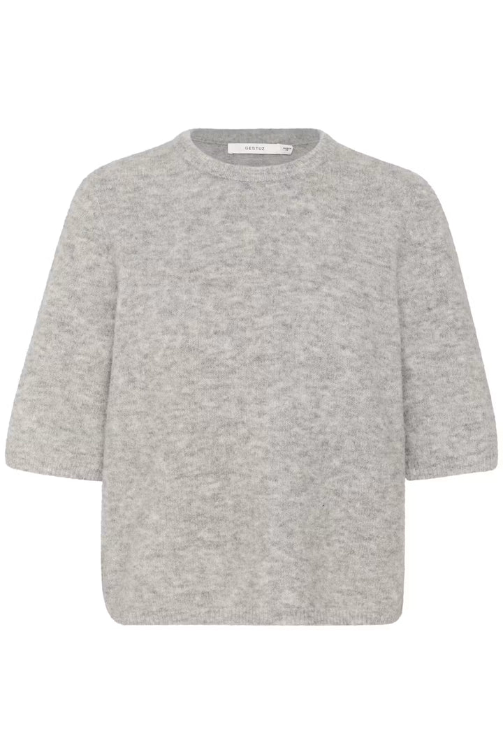 Gestuz - T. Shirt AlphaGZ
